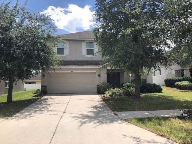 1418 Main Street - Photo 1