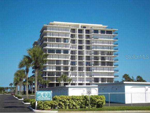 2100 Atlantic Avenue - Photo 1
