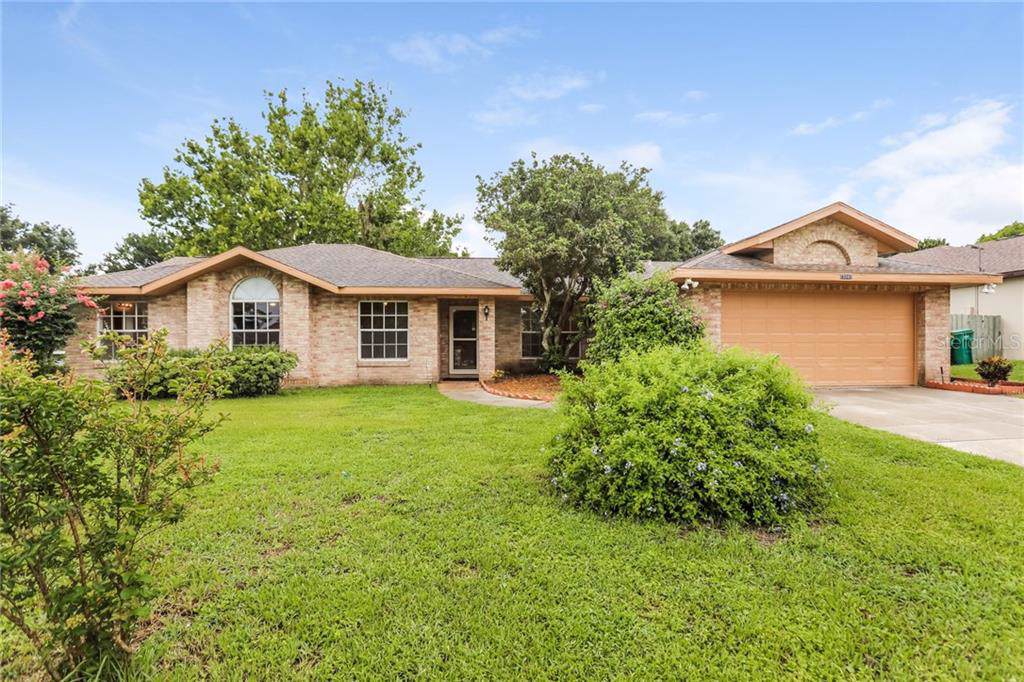 3040 Westgate Drive - Photo 1