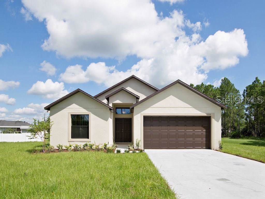 433 Mulberry Court - Photo 1
