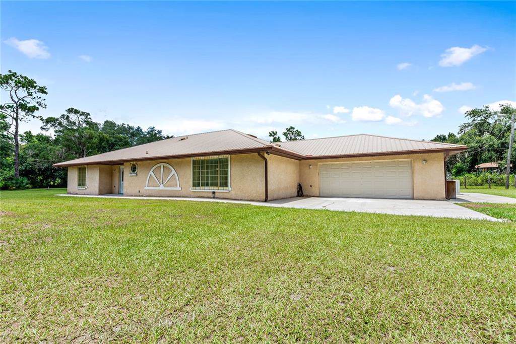 23015 Birdsong Lane - Photo 1