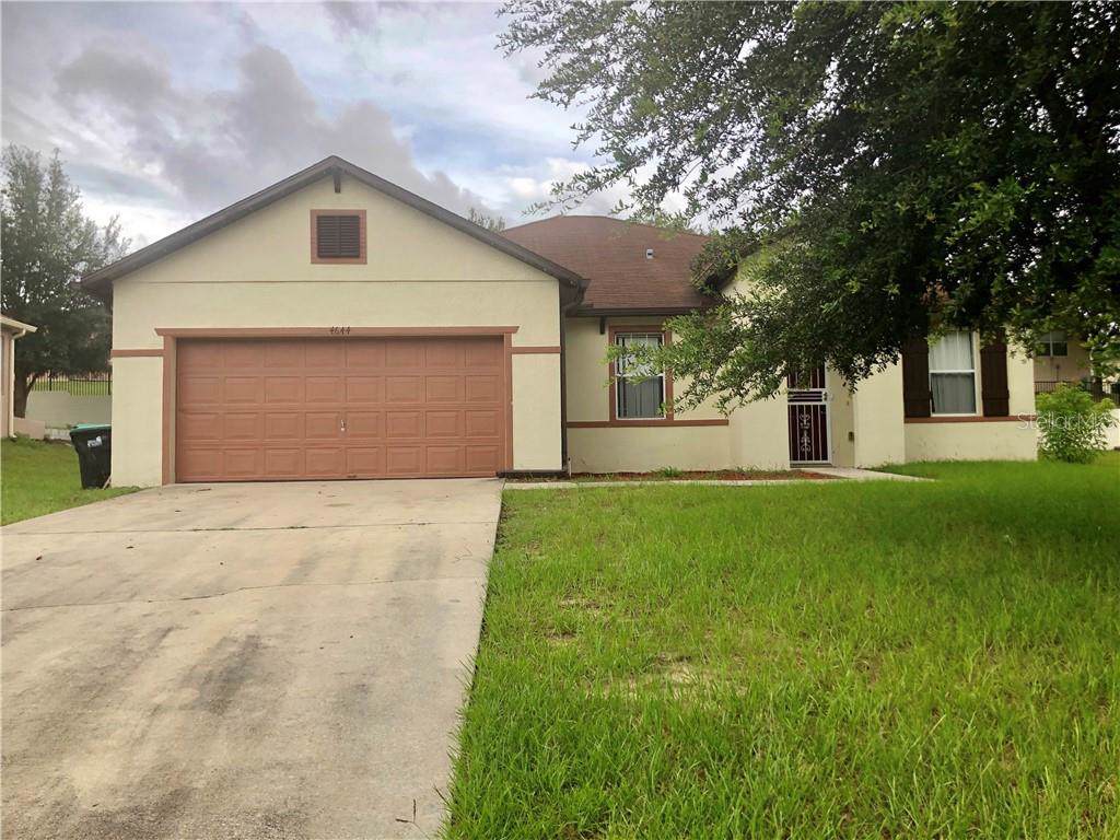 4644 Bay Laurel Court - Photo 1