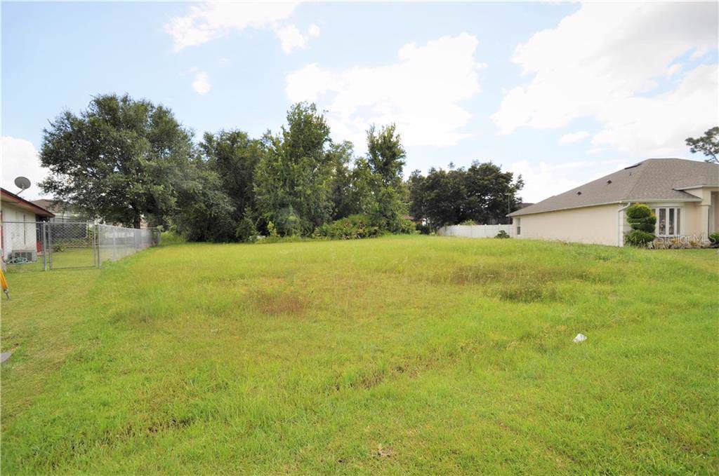 Oglethorpe Court - Photo 1