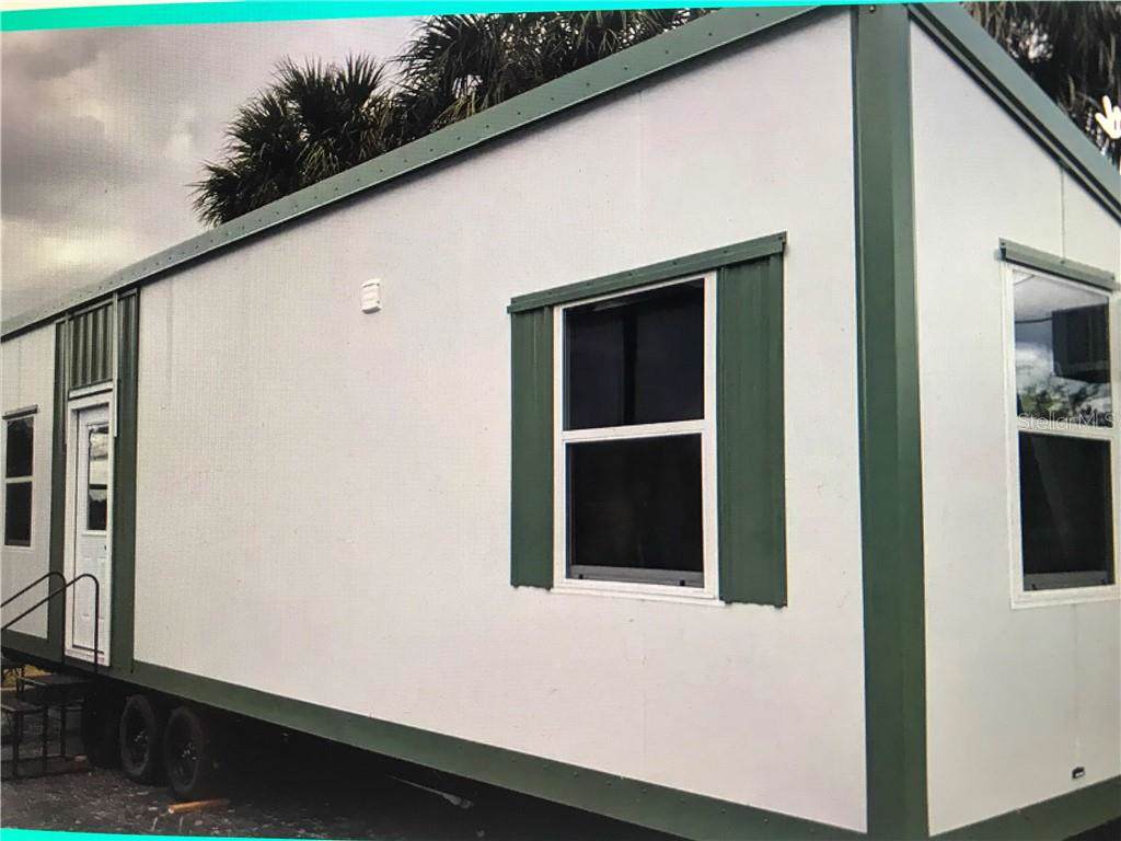 10432 County Road 44 - Photo 1