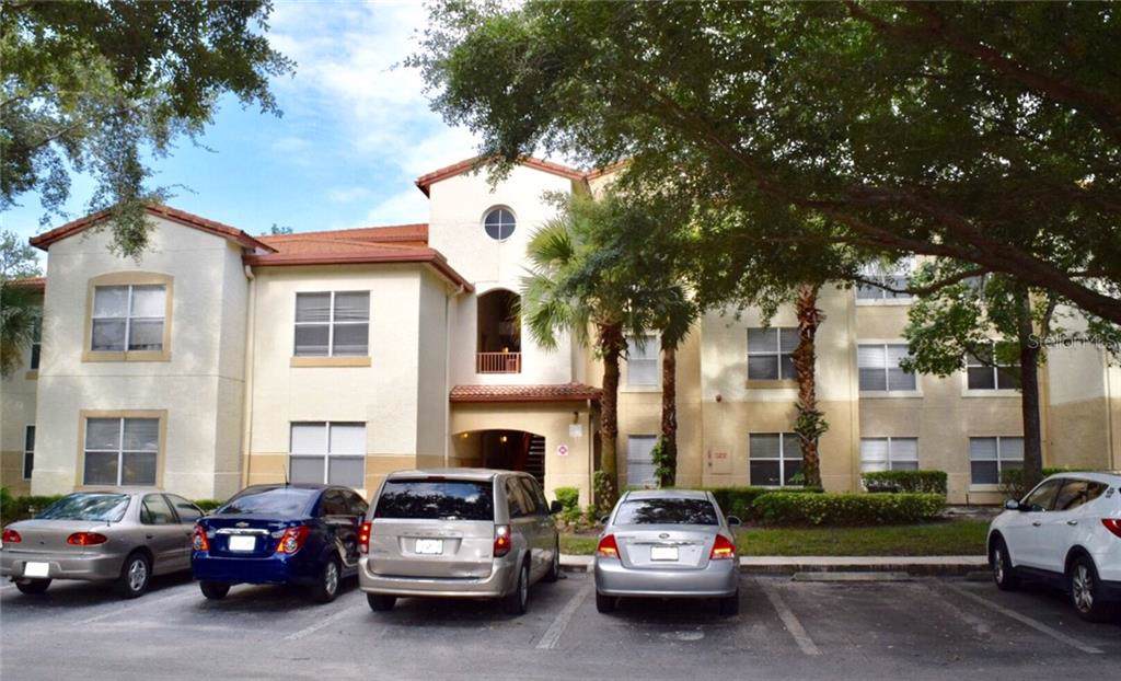829 Camargo Way - Photo 1