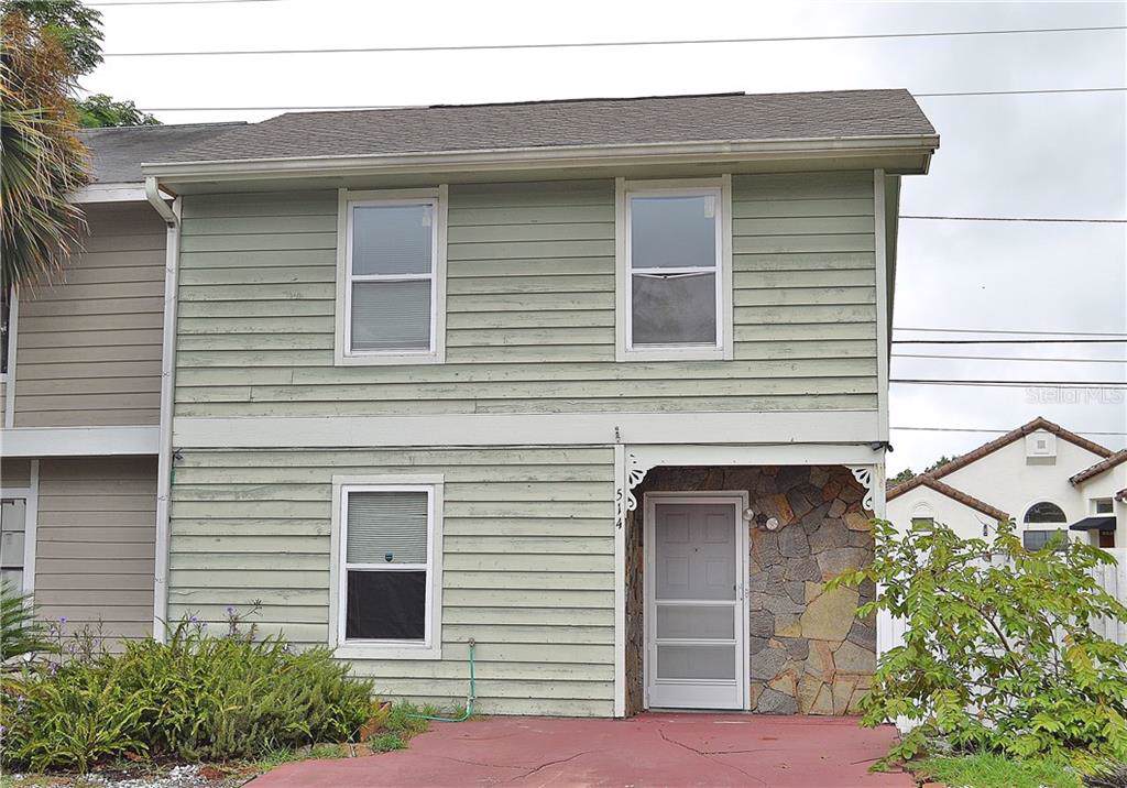 514 Beechwood Avenue - Photo 1