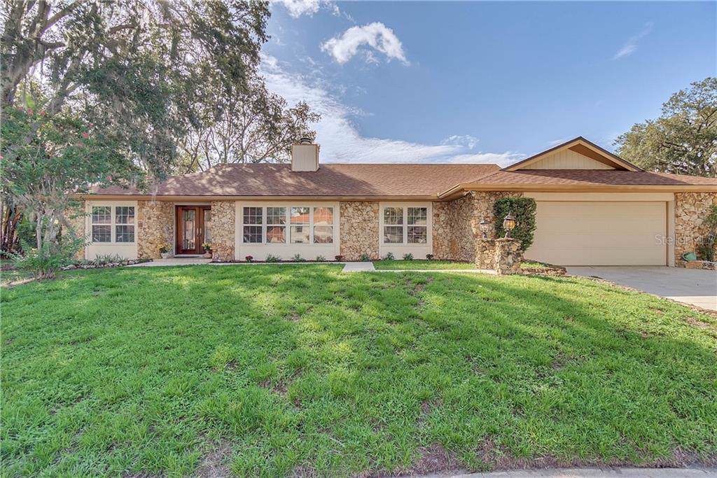 4502 Crimson Court - Photo 1
