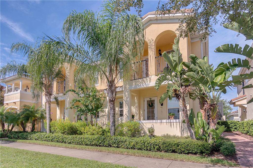 11938 Lorenza Lane - Photo 1
