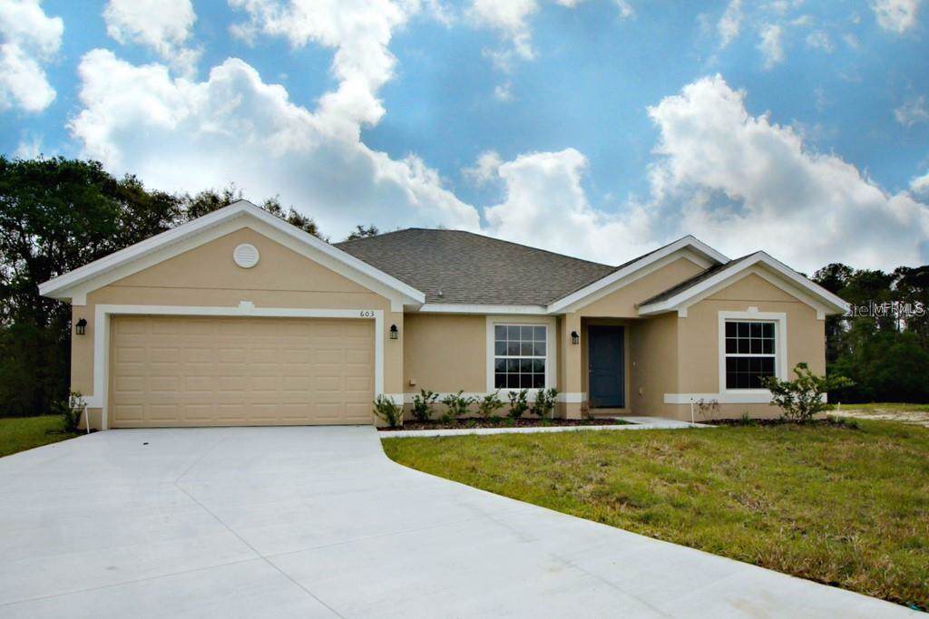 31631 Greenwalk Way - Photo 1