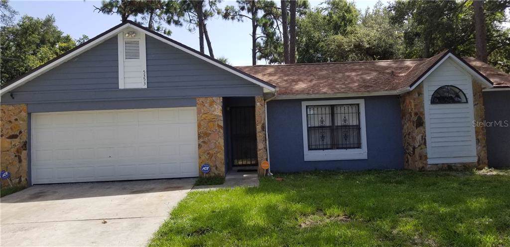5353 Aeolus Way - Photo 1