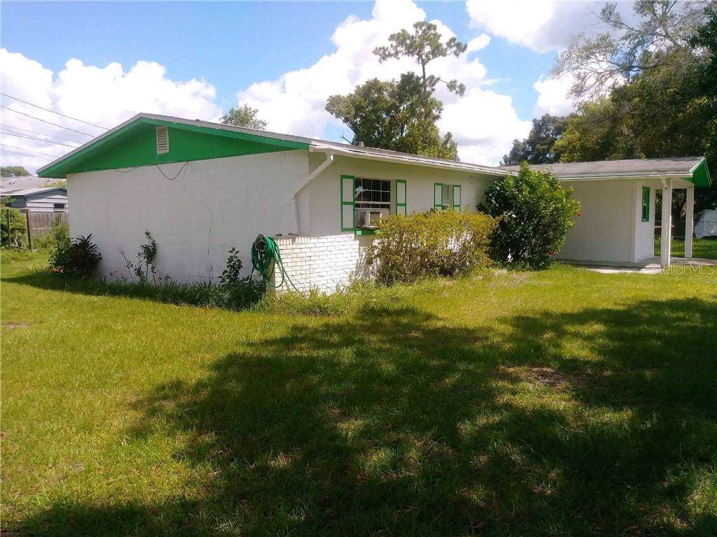 4244 Anthony Lane - Photo 1