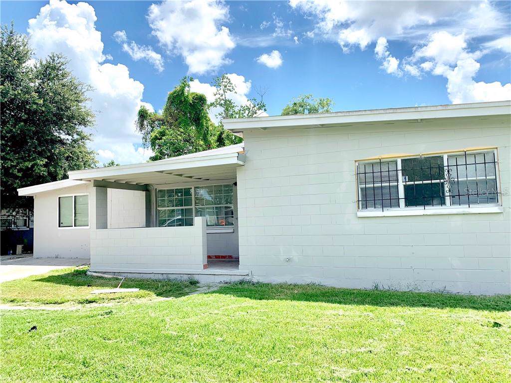1213 Lawne Boulevard - Photo 1