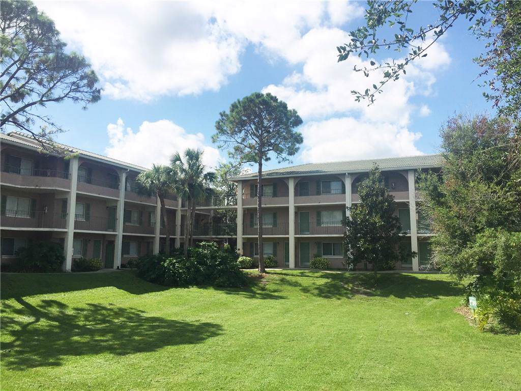 129 Blue Point Way - Photo 1