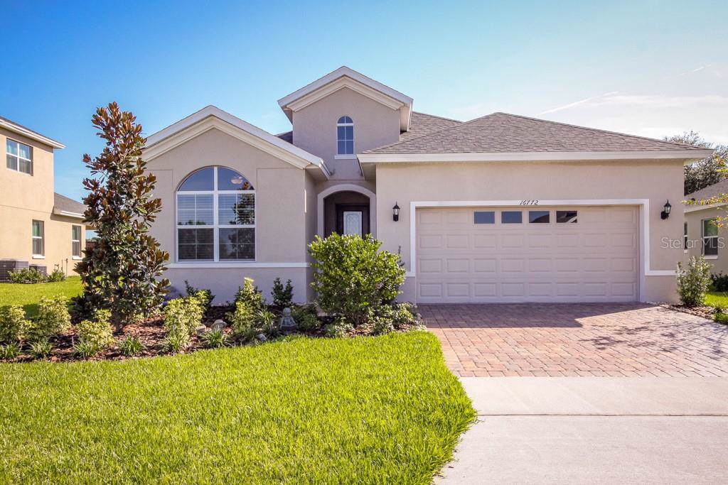 16772 Meadows Street - Photo 1