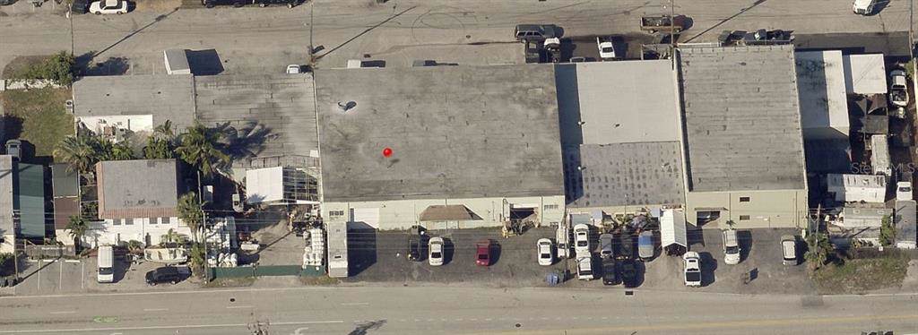4431 6TH Avenue - Photo 1