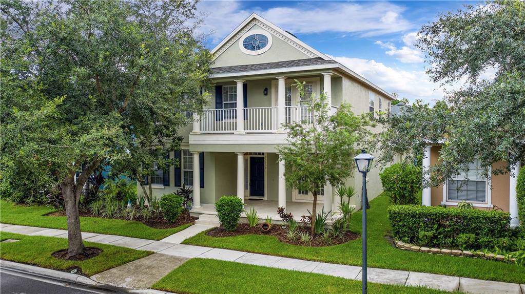 13139 Royal Fern Drive - Photo 1