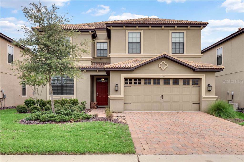 9161 Caddie Way - Photo 1