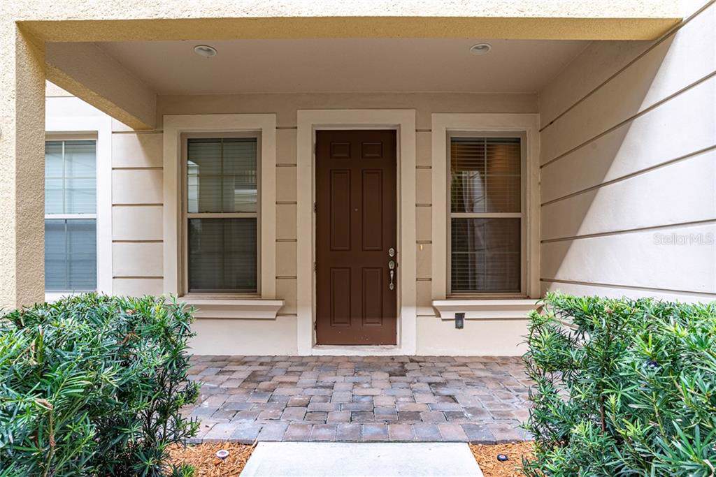 3136 Porta Romano Way - Photo 1