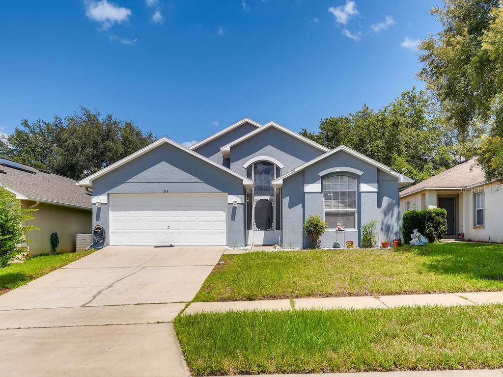 1143 Singleton Circle - Photo 1