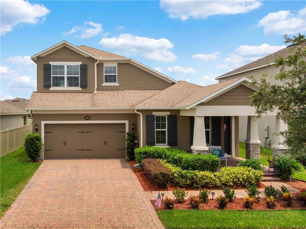 15895 Citrus Grove Loop - Photo 1
