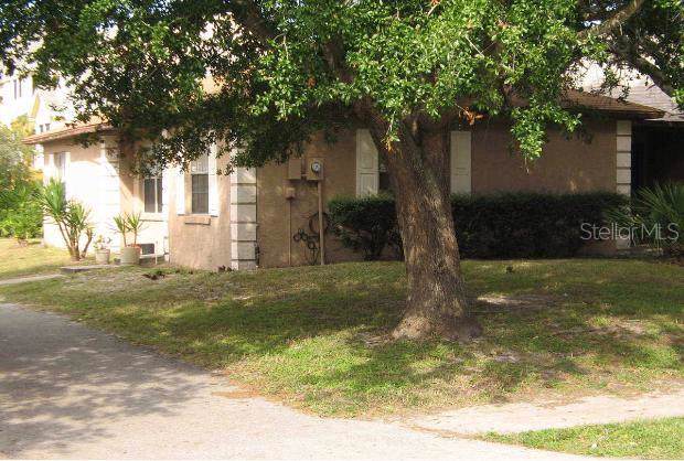 1226 Sophie Boulevard - Photo 1