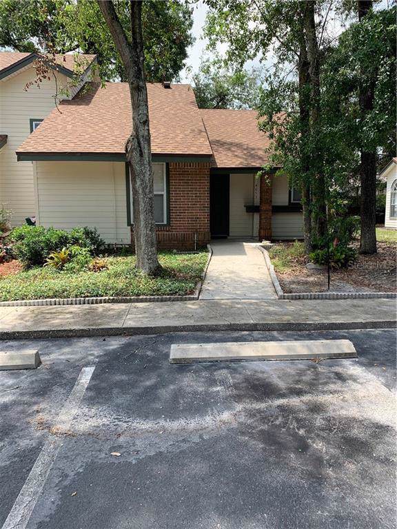 4053 Crossroads Place - Photo 1