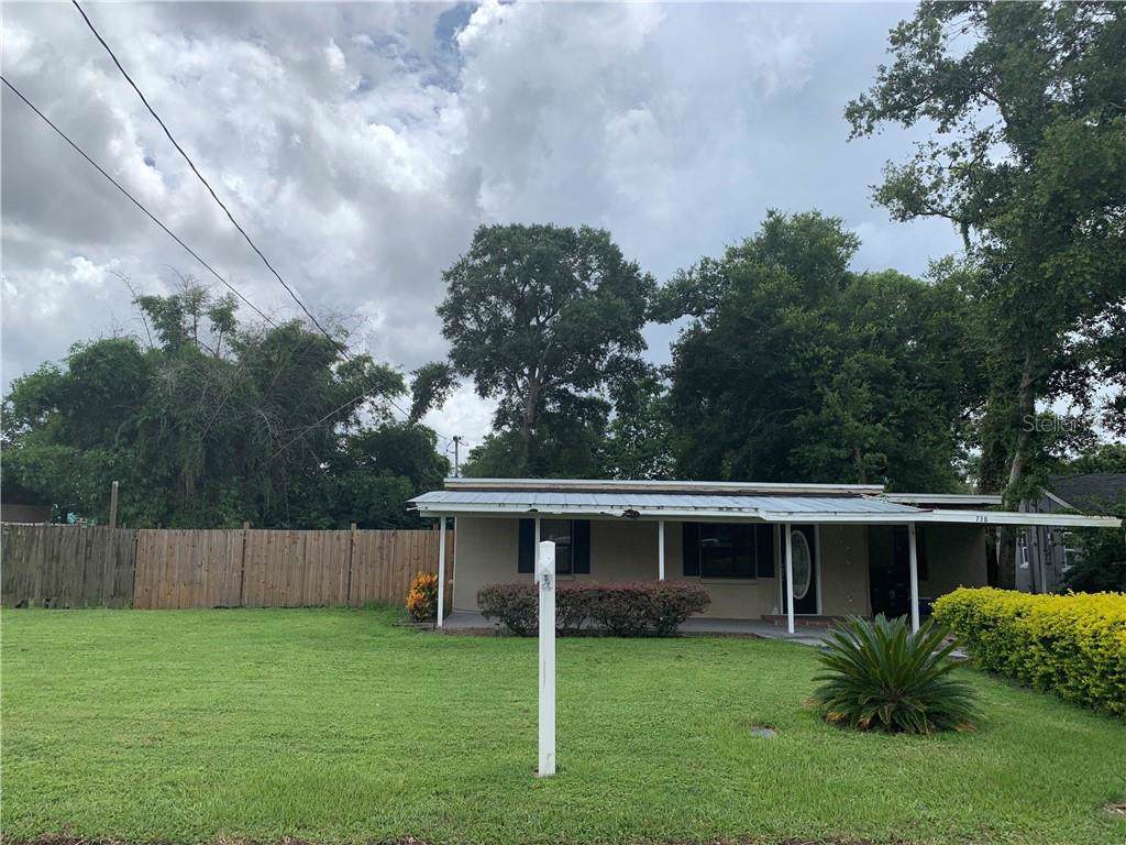 738 Carlson Drive - Photo 1