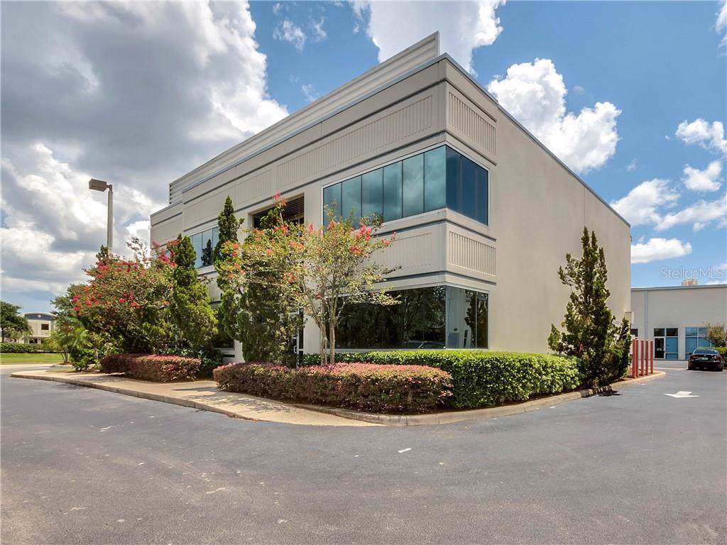 8615 Commodity Circle - Photo 1