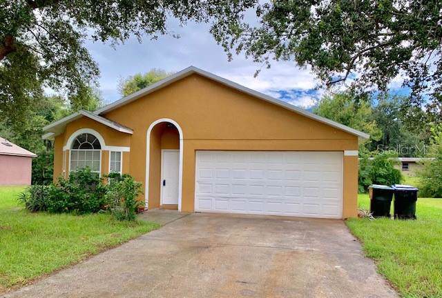 1504 Ridge Pointe Drive - Photo 1
