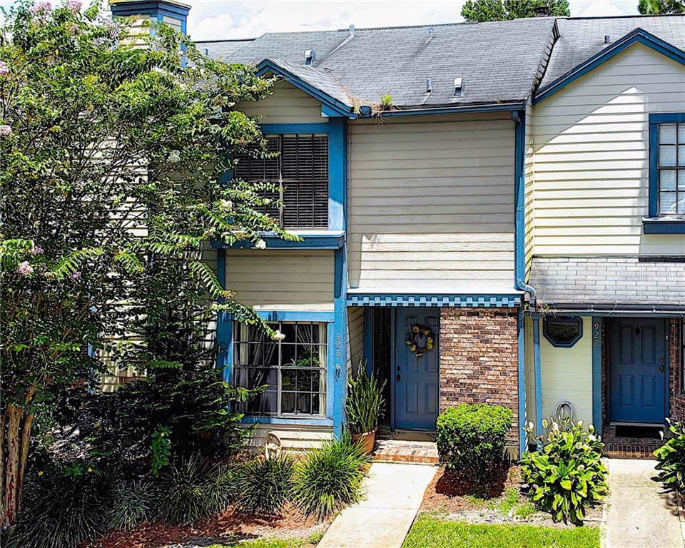 926 Congress Ct - Photo 1