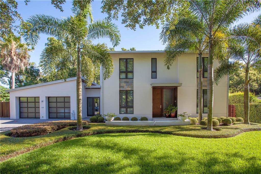 1411 Nottingham Street - Photo 1