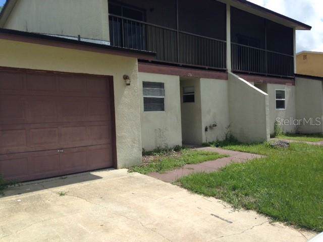 790 Lucaya Drive - Photo 1