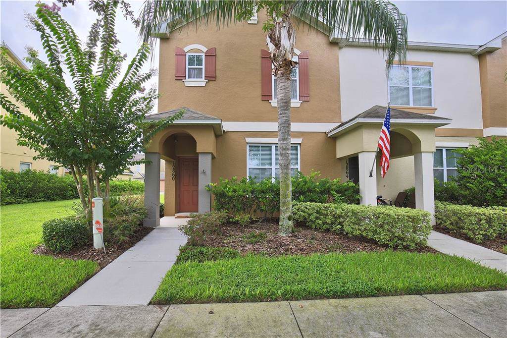 12860 Calderdale Avenue - Photo 1