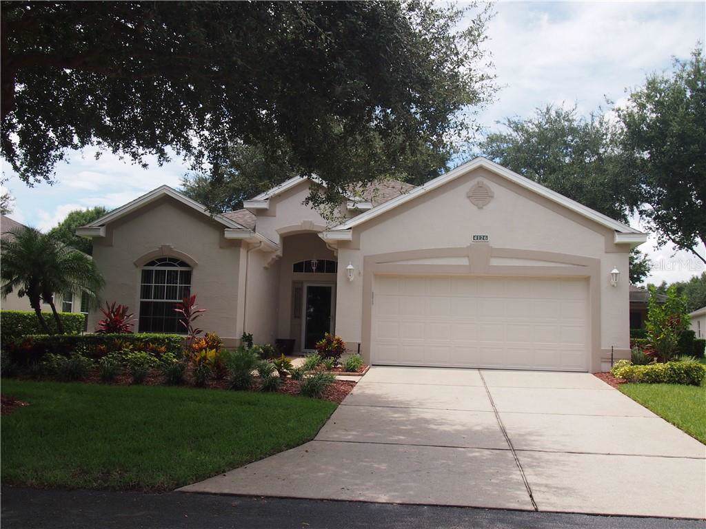 4126 Kingsley Street - Photo 1