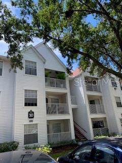 11568 Westwood Boulevard - Photo 1