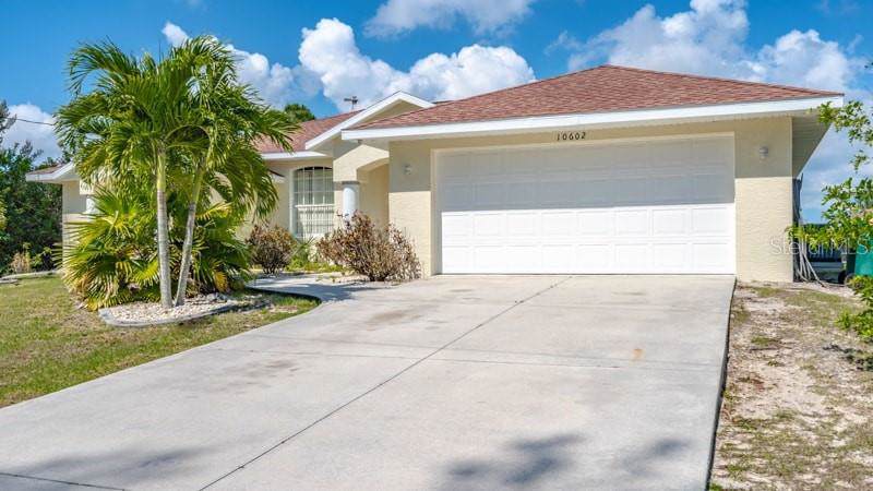 10602 Riverside Road - Photo 1