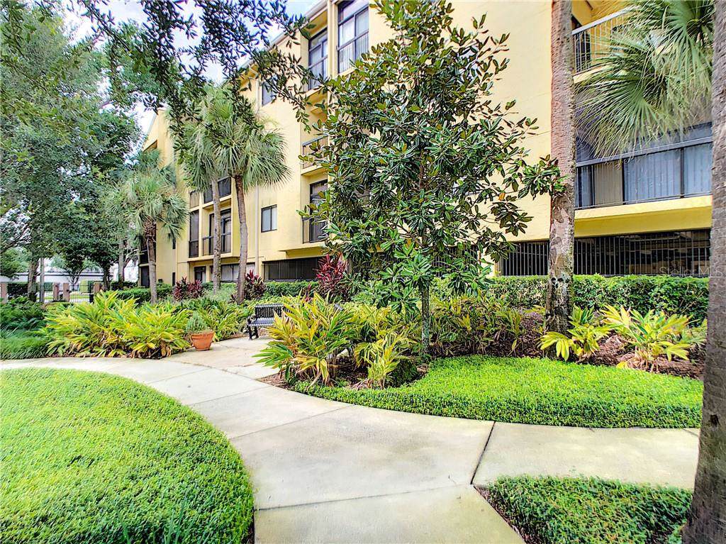 300 Carolina Avenue - Photo 1