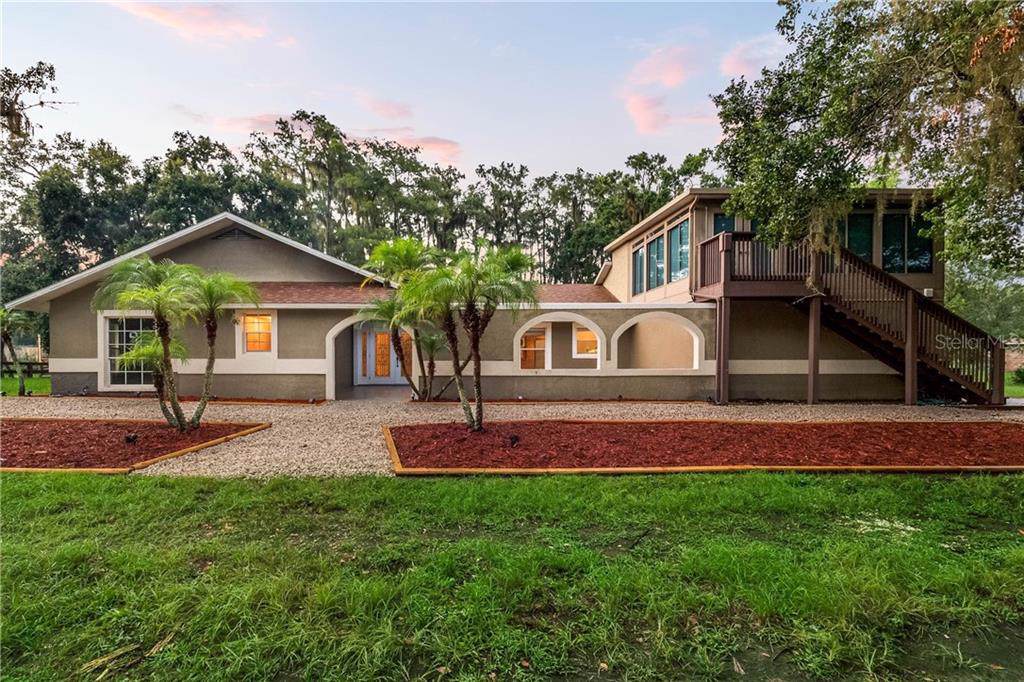 4845 Oriole Drive - Photo 1