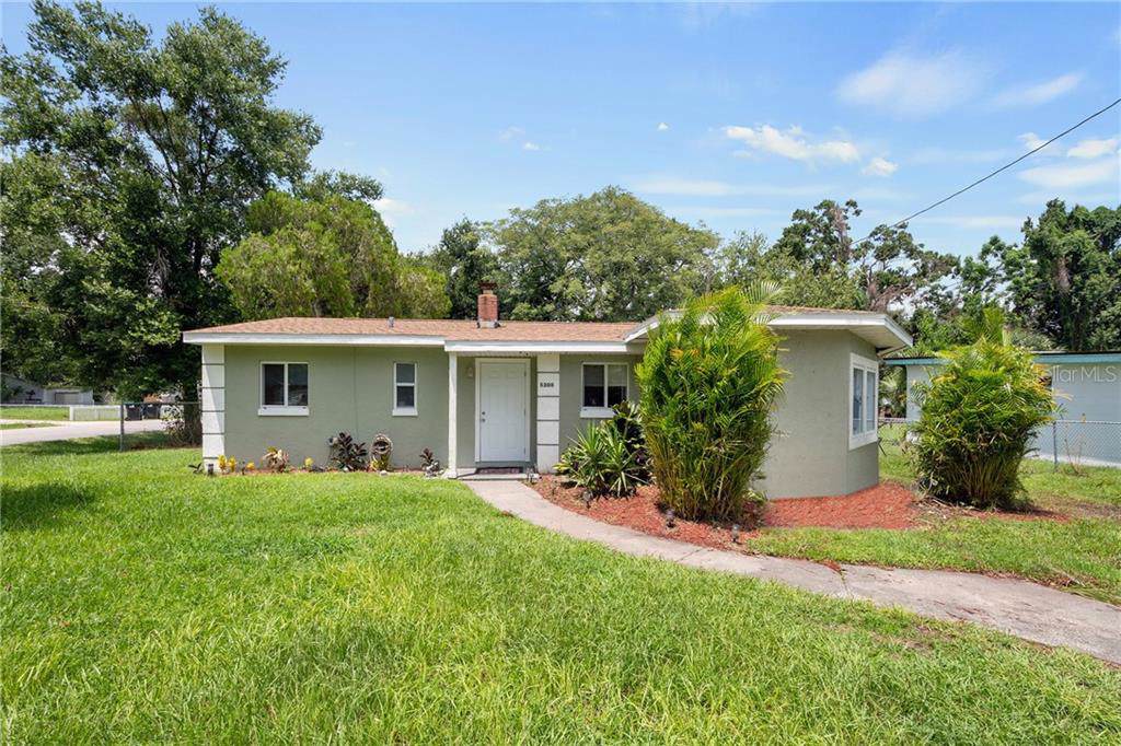 5300 Dexter Street - Photo 1
