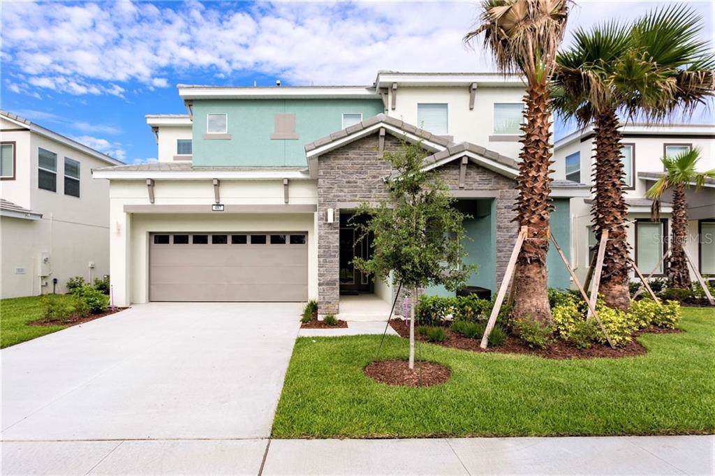 497 Marcello Boulevard - Photo 1 497 Marcello Boulevard - Photo 1