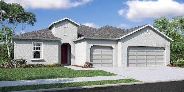 5805 Hevena Court - Photo 1