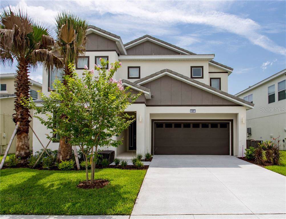507 Marcello Boulevard - Photo 1 507 Marcello Boulevard - Photo 1
