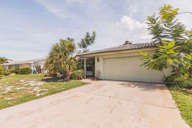 6810 15TH AVENUE Drive - Photo 1