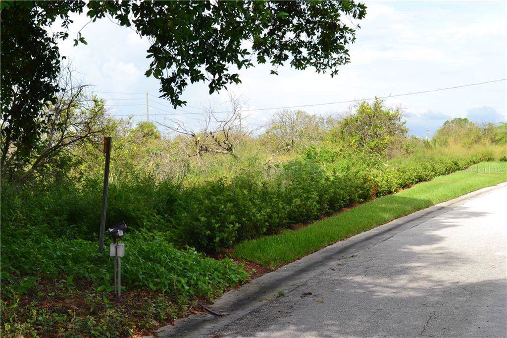 State Road 60 - Photo 1