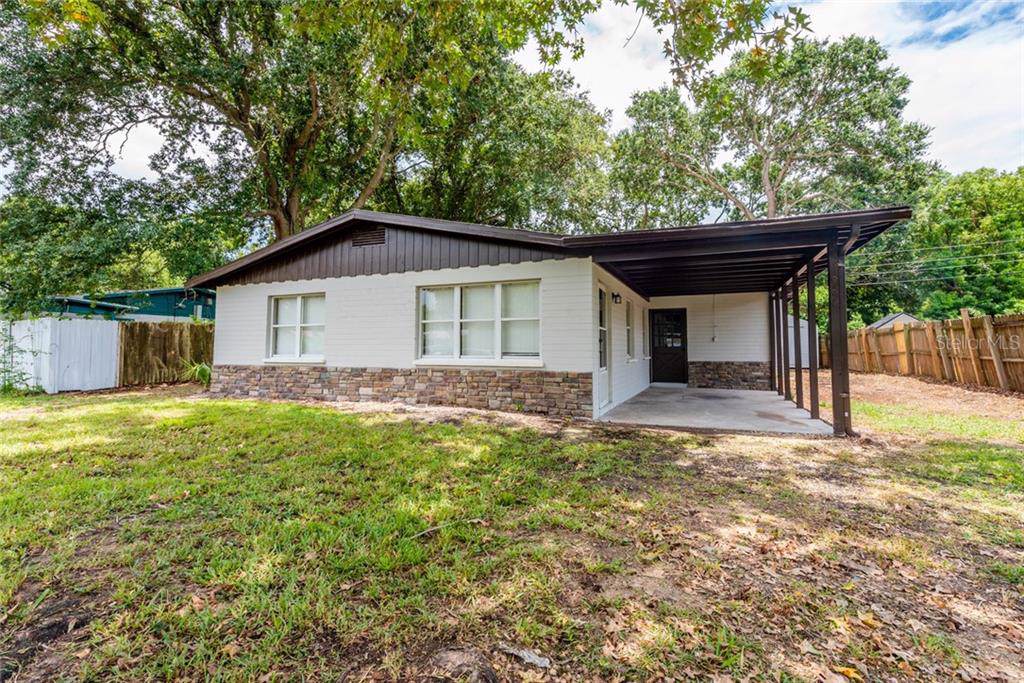 964 Gardenia Drive - Photo 1
