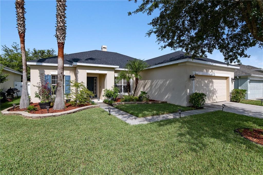 2270 Holly Pine Circle - Photo 1