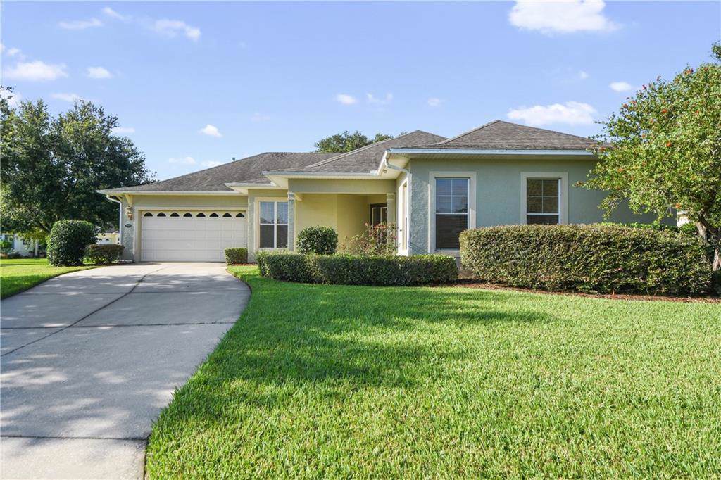 26803 River Watch Court - Photo 1