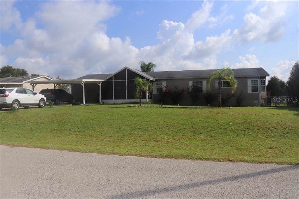 37550 Quail Ridge Circle - Photo 1