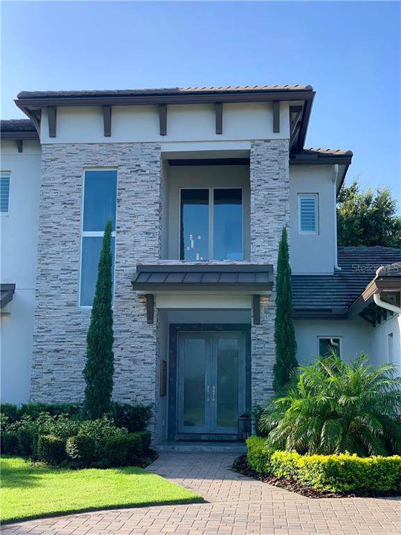 11425 Waterstone Loop Drive - Photo 1