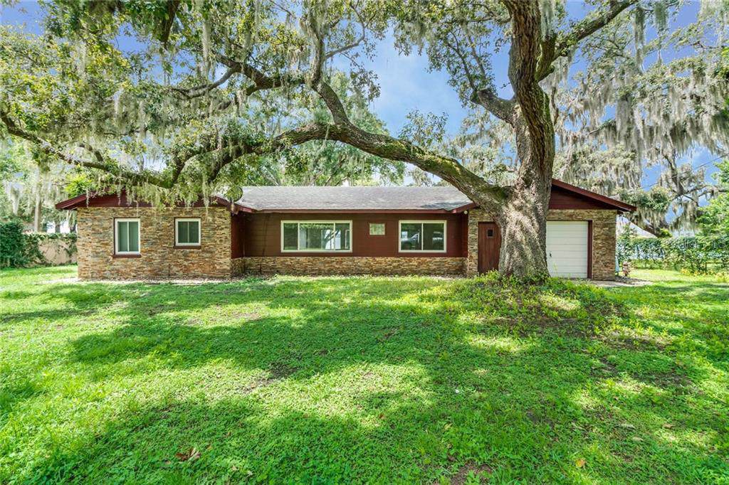 9132 Ogilvie Drive - Photo 1
